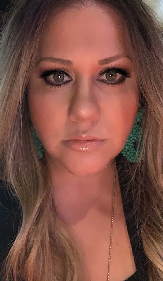 Keri Berman