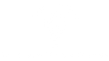 A white background with a few lines on it