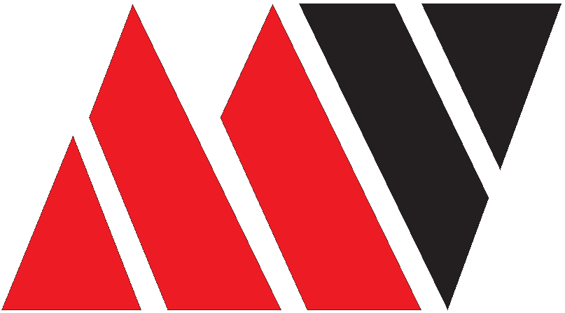 Mountain View Tours