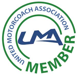United Motorcoach Association United Motorcoach Association