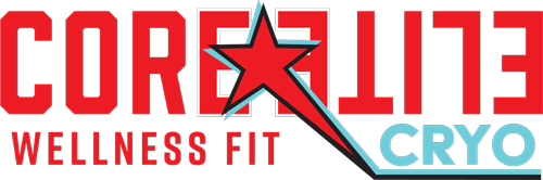 Core Elite Wellness Fit Cryo LLC Core Elite Wellness Fit Cryo LLC