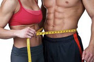 Weight loss — Solon, OH — Core Elite Wellness Fit Cryo LLC Weight loss — Solon, OH — Core Elite Wellness Fit Cryo LLC