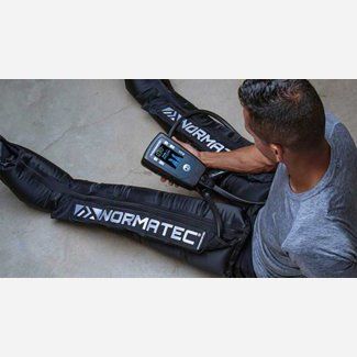 NormaTec Compression Technology — Solon, OH — Core Elite Wellness Fit Cryo LLC