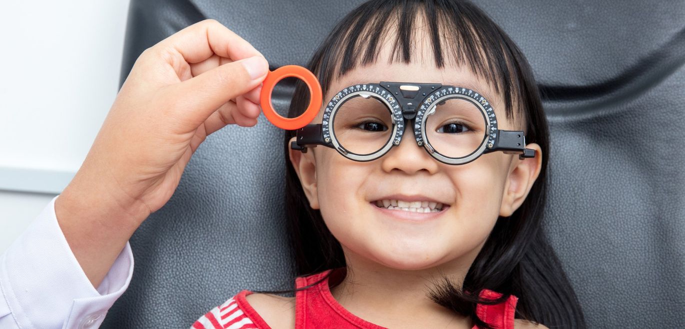 Transition Lenses — Resizing Glasses in Silver Springs, FL Transition Lenses — Resizing Glasses in Silver Springs, FL