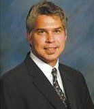 Dr. David Ness