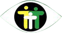 Forest Family Eye  Care Clinic