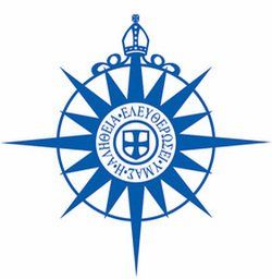 The Anglican Communion