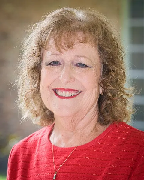 Dian Spence
