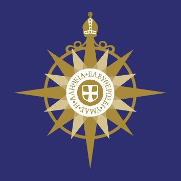 The Anglican Communion The Anglican Communion