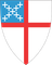 Episcopal Church Logo