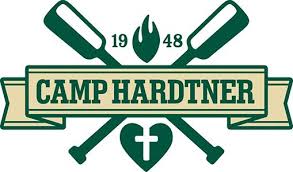Camp Hardtner Camp Hardtner