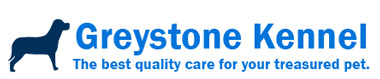 Greystone Kennel