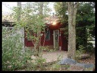 View of Property - Greystone Kennel - Rehoboth MA