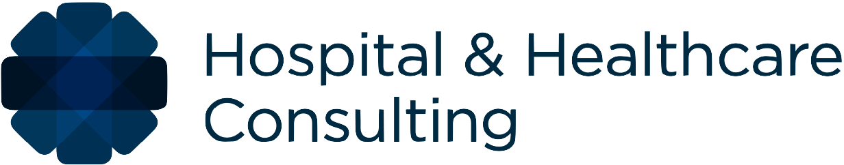 Hospital & Healthcare Consulting Hospital & Healthcare Consulting