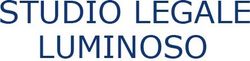 STUDIO LEGALE LUMINOSO-LOGO