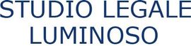 STUDIO LEGALE LUMINOSO-LOGO