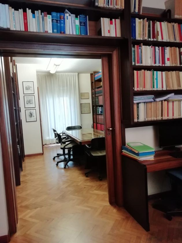 studio legale
