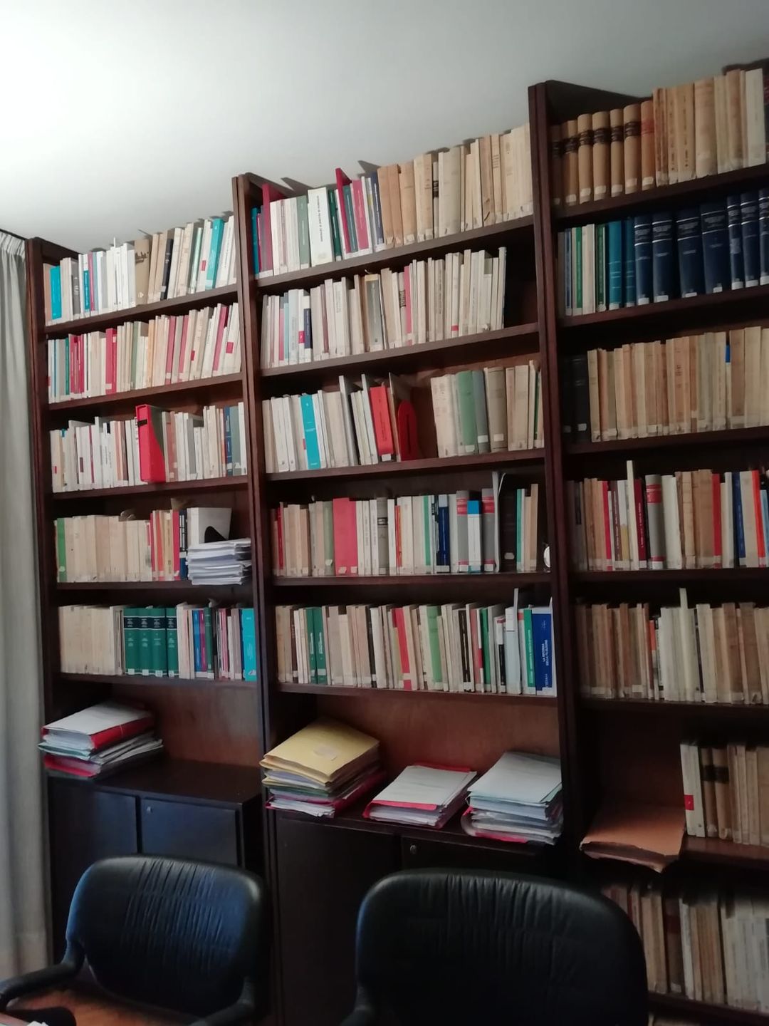 diritto civile e commerciale