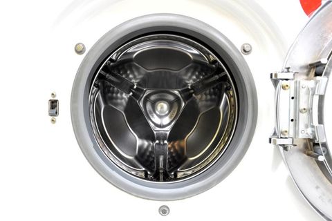 No power to dryer