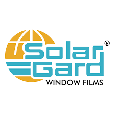 quality window films