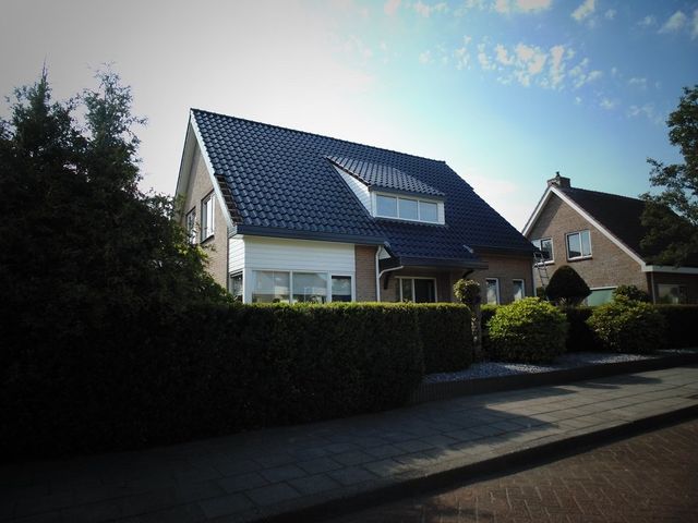 Offerte Dakwerken Kortrijk