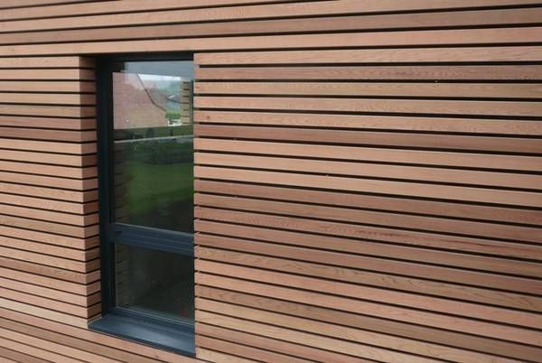 dakbedekking epdm plat dak isolatie kortrijk