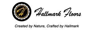 Hallmark Floors