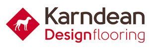Kardean