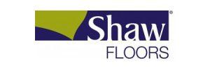 Shaw Floors