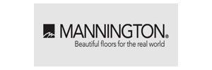 Mannington