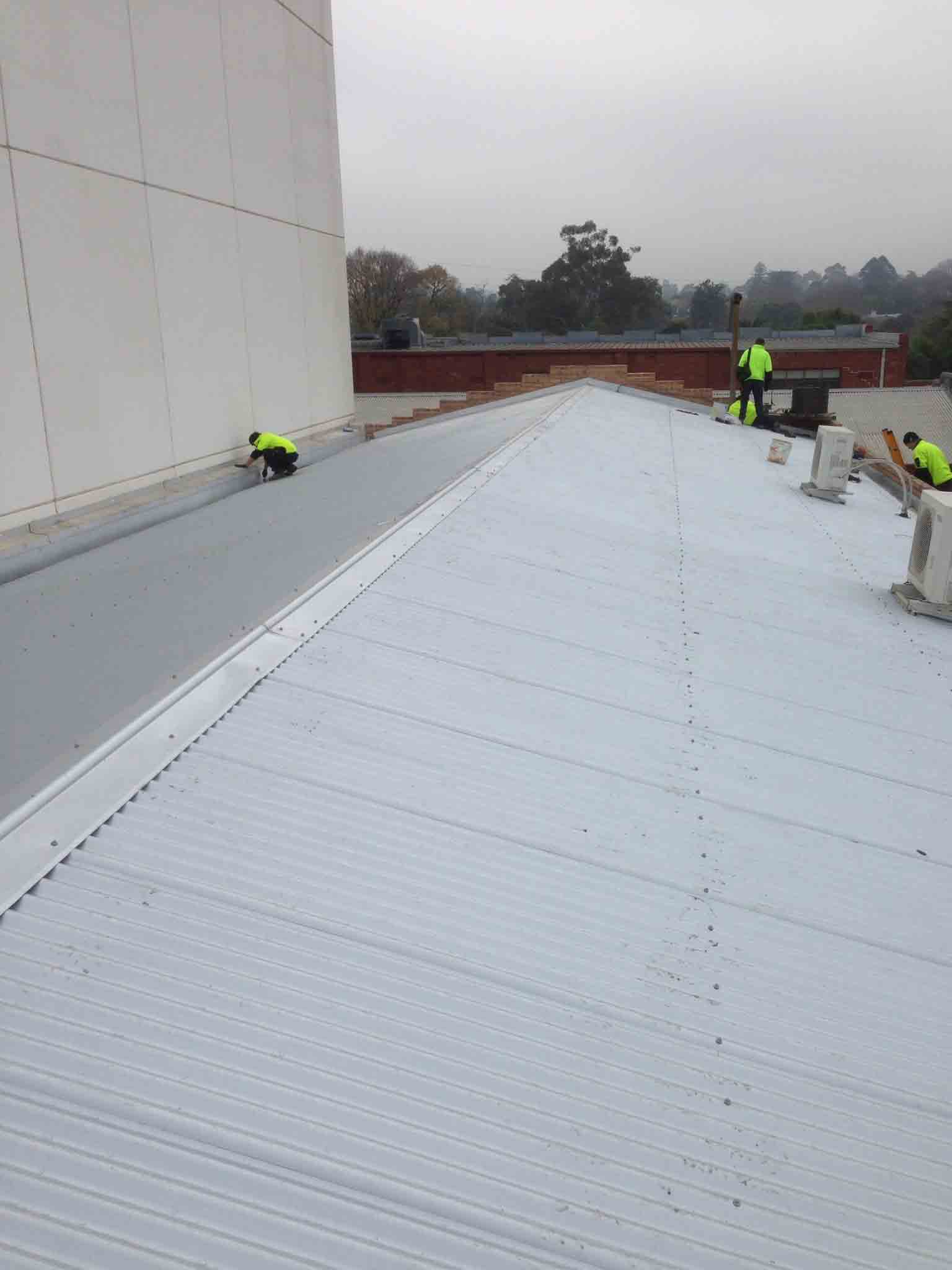 roofing 3