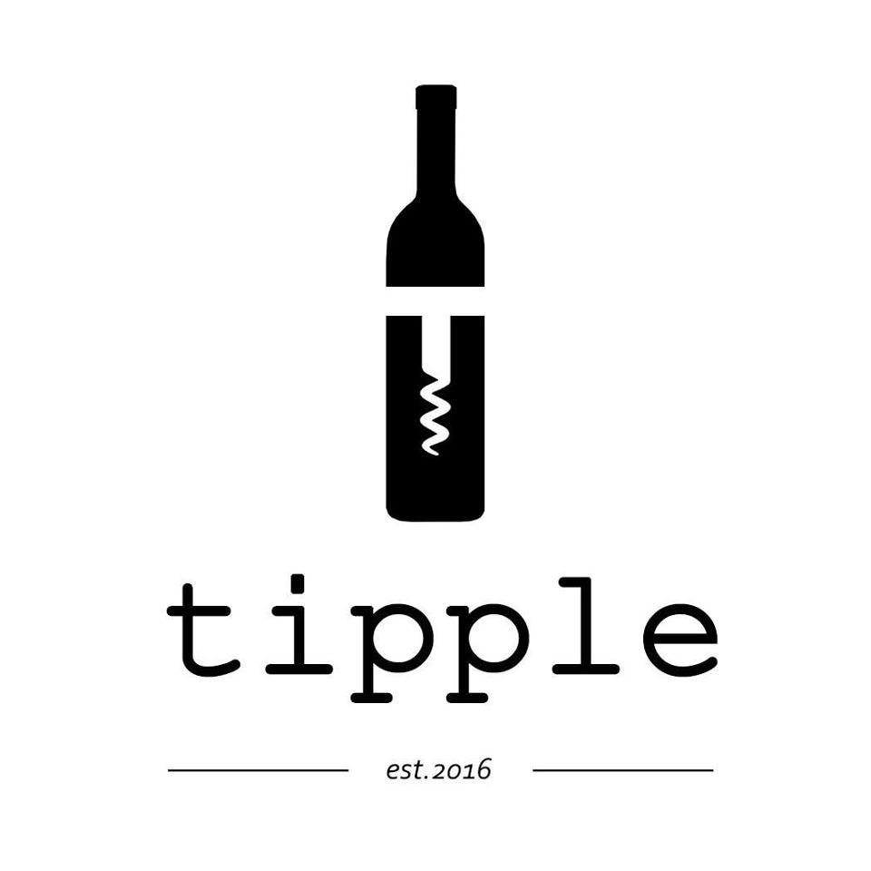 Tipple Bar in Southport
