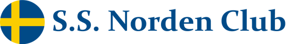 SS Norden Club