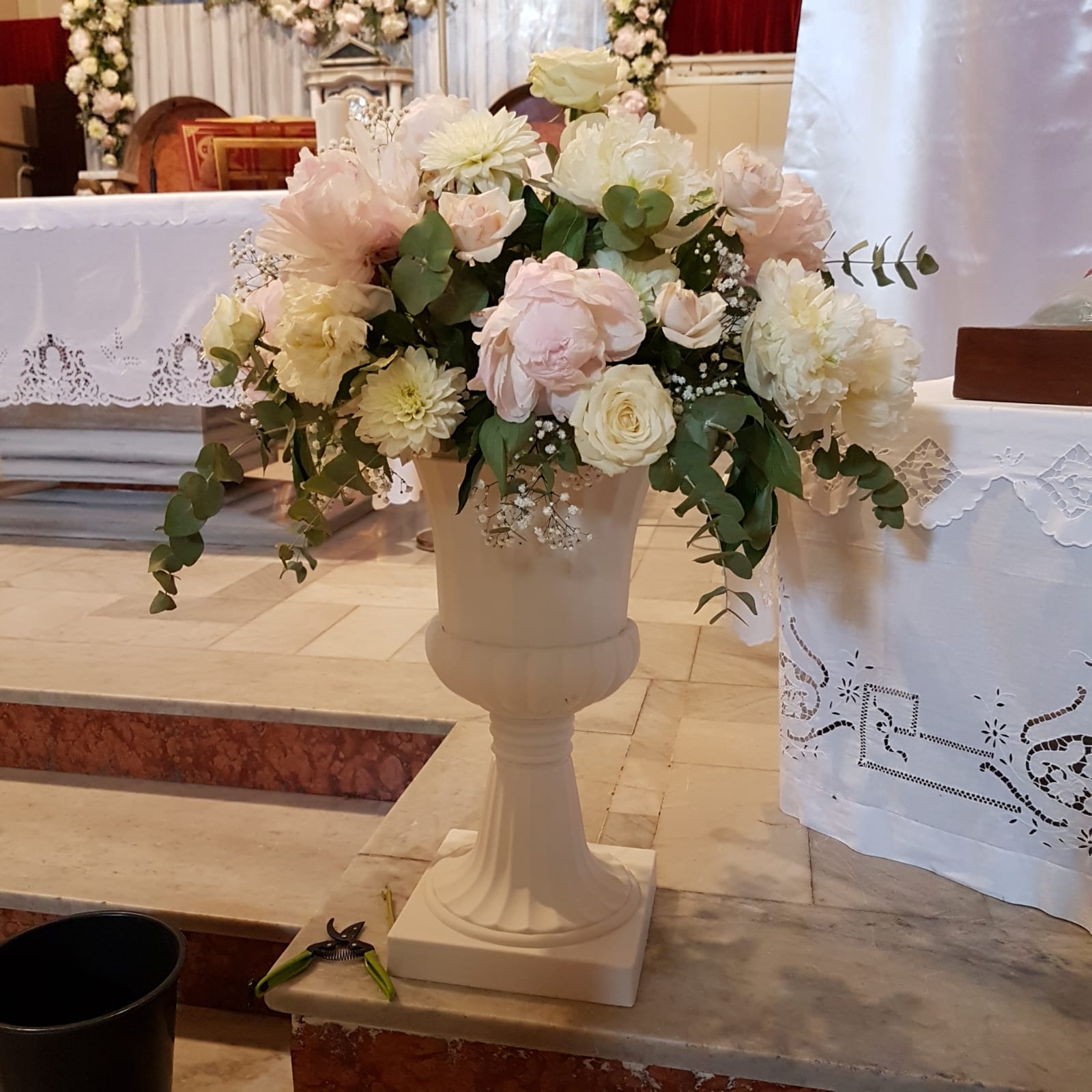 fiori