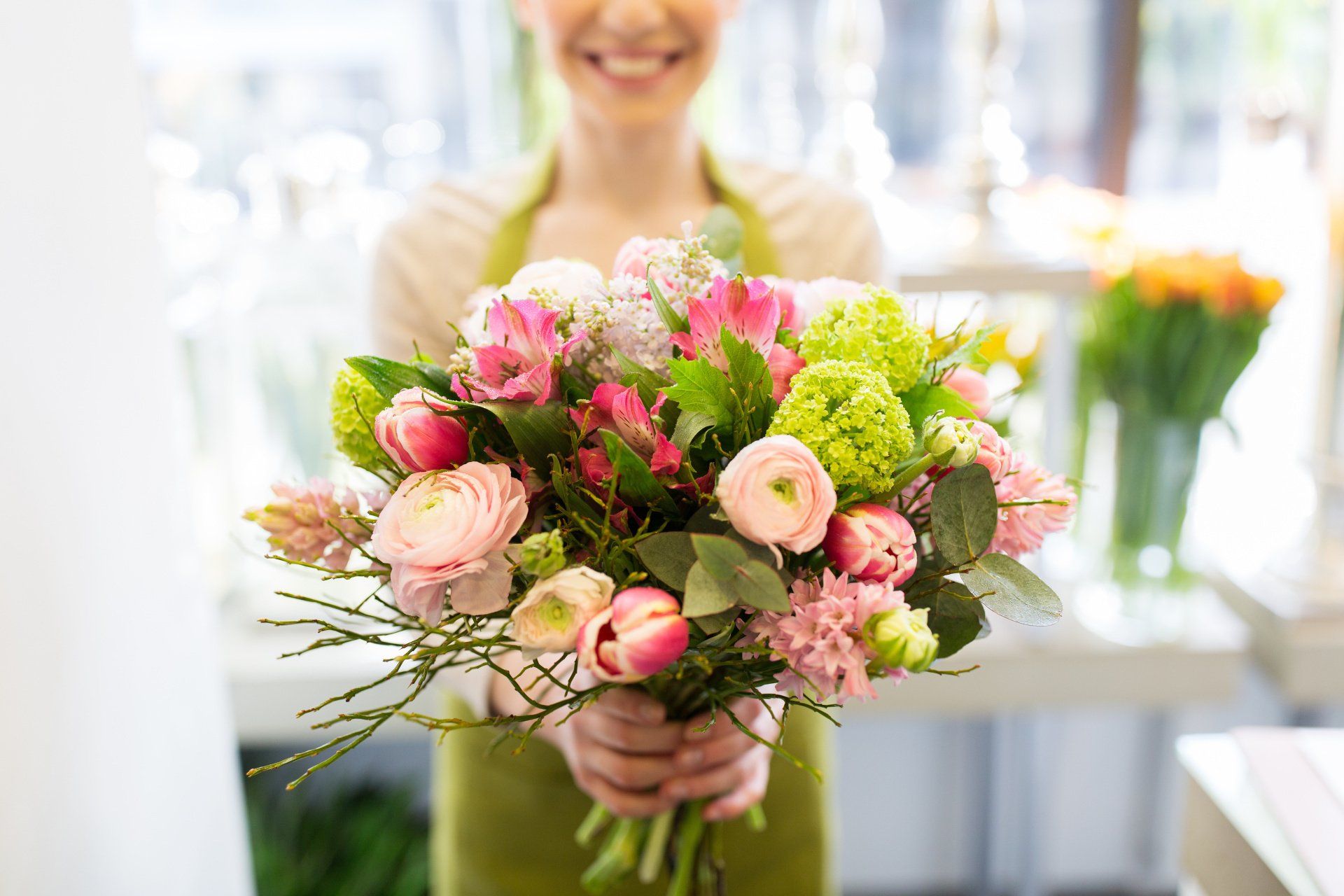 fiori