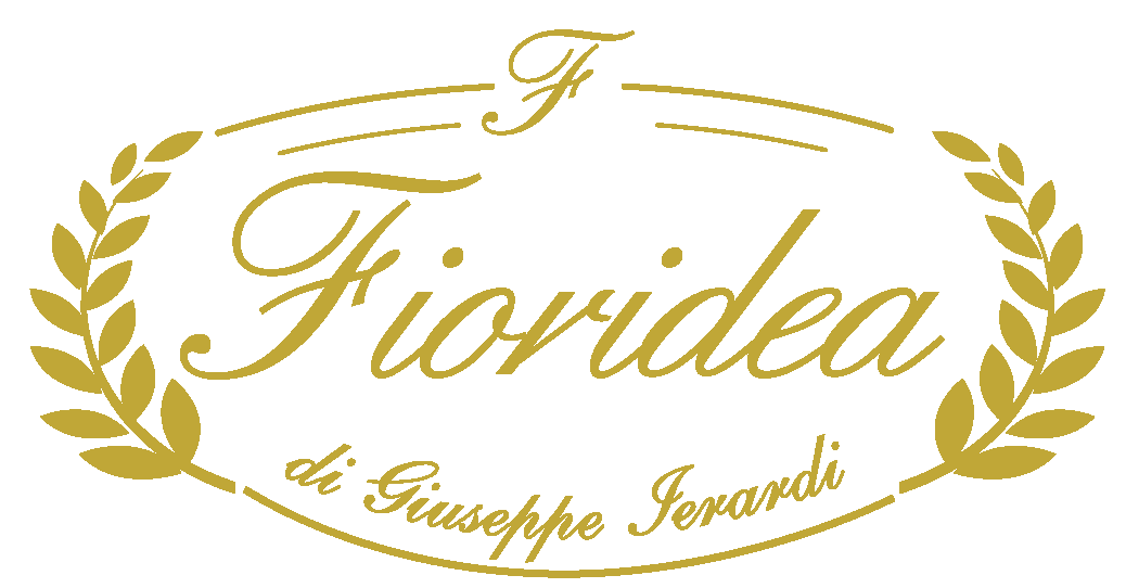 Onoranze Funebri Fiori Idea-LOGO