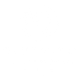 סנדרה סויסה - הילינג, ייעוץ והדרכה רוחנית מעשית