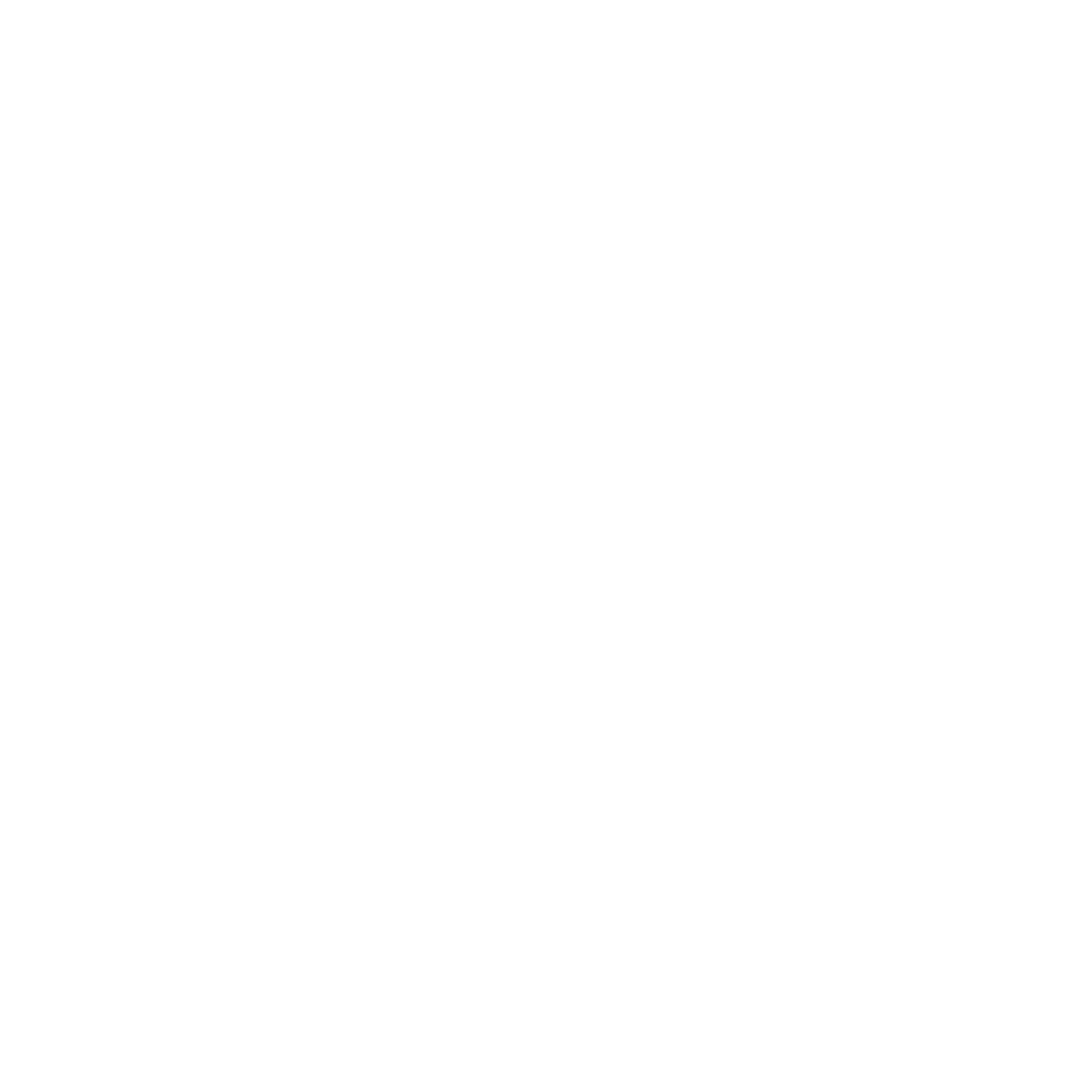 סנדרה סויסה - הילינג, ייעוץ והדרכה רוחנית מעשית