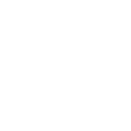 סנדרה סויסה - הילינג, ייעוץ והדרכה רוחנית מעשית