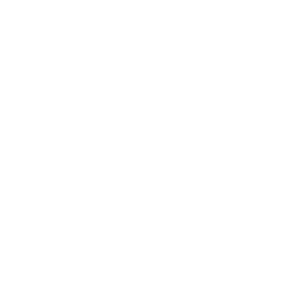 סנדרה סויסה - הילינג, ייעוץ והדרכה רוחנית מעשית