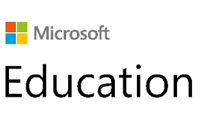 We proudly employ Microsoft Tools like Teams and Skype in the Classroom Microsoft for Education School