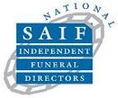 Saif icon