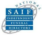Saif icon