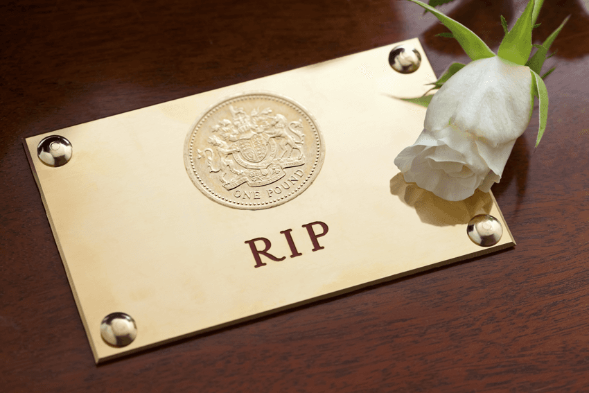 RIP