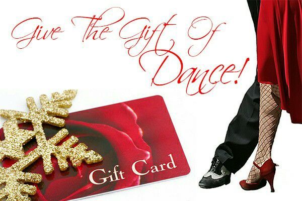 Take up dancing today in Shrewsbury call Topaz Dance School dancing
