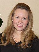 Mariana Parilli—Cosmetic Dentistry in Fillmore, CA
