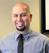 Carlos E. Sanchez—Cosmetic Dentistry in Moorpark, CA