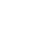 CCIM_white