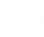 CCIM_white