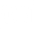 CCIM_white